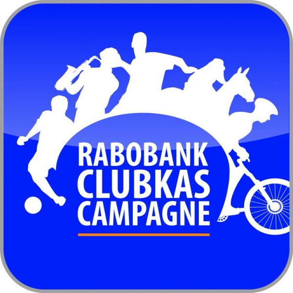Rabobank Clubkascampagne