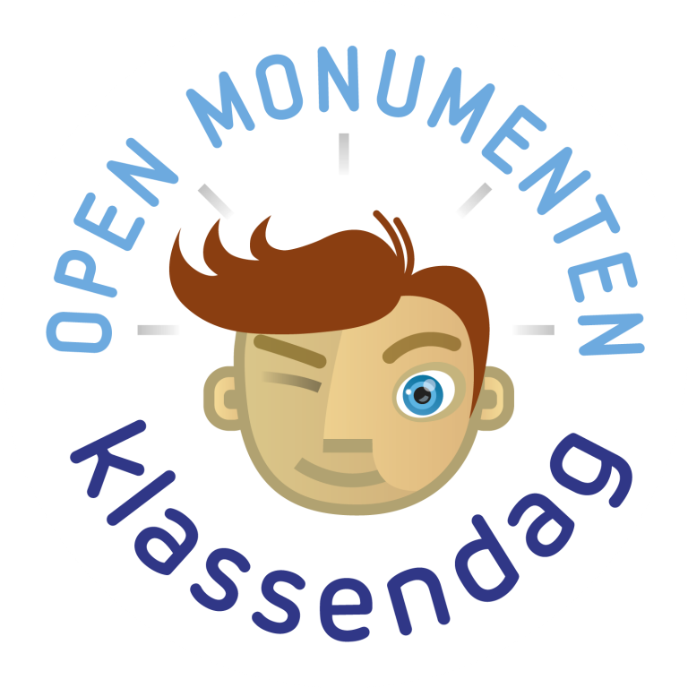 Open Monumenten Klassendag 2023