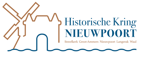 logo historische vereniging def 1